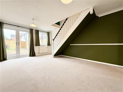 Picture 2